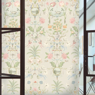 Eijffinger Behang PIP STUDIO 6 333165 inspiratie bij behang winkel Rotterdam TULAY Behang Rotterdam
