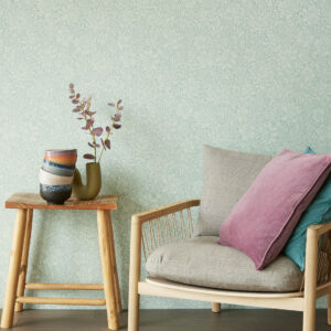 Eijffinger Behang POSY 316026 inspiratie bij behang winkel Rotterdam TULAY Behang Rotterdam