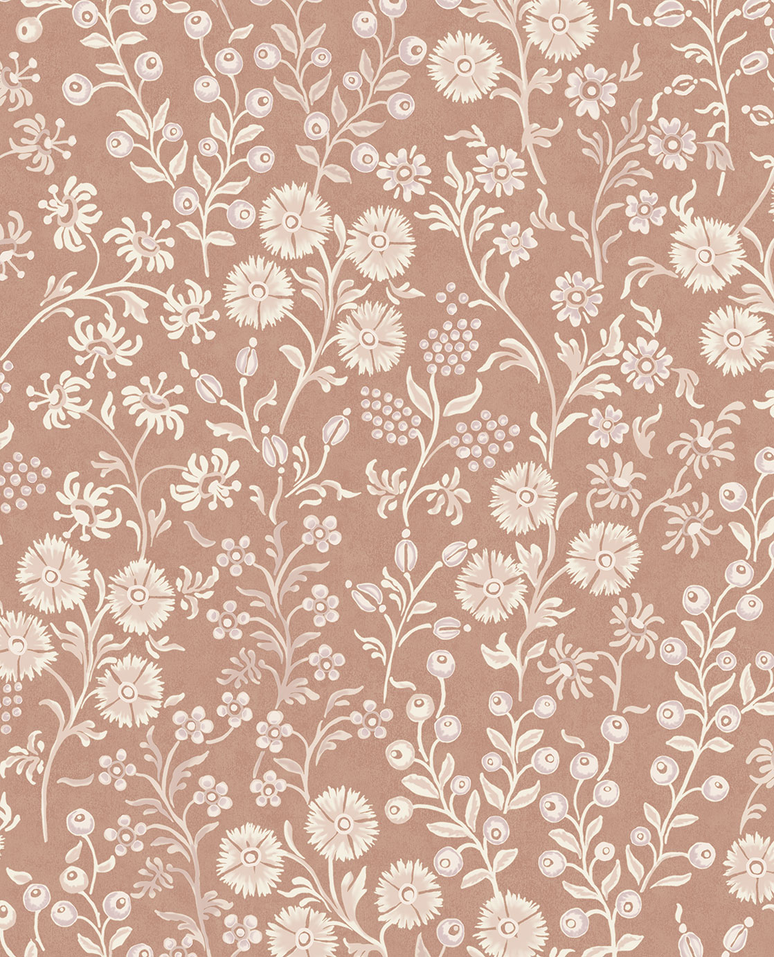 POSY 316043 Eijffinger behang 3 Eijffinger Behang POSY 316043 bij behang winkel Rotterdam TULAY Behang Rotterdam