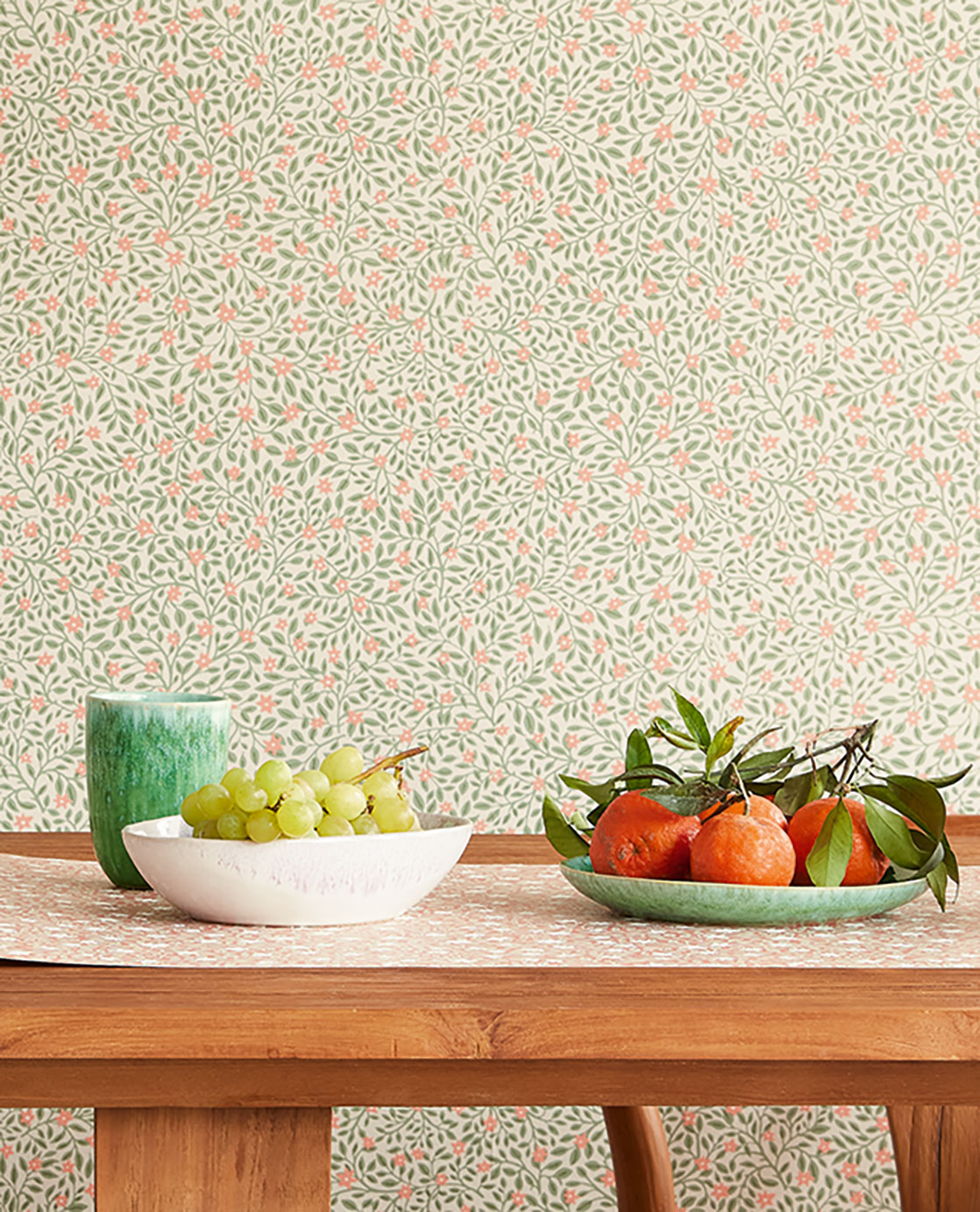 POSY 316050 Eijffinger behang 1 Eijffinger Behang POSY 316050 B inspiratie bij behang winkel Rotterdam TULAY Behang Rotterdam