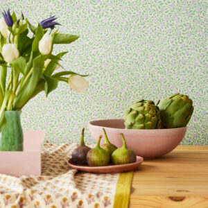 Eijffinger Behang POSY 316053 inspiratie bij behang winkel Rotterdam TULAY Behang Rotterdam