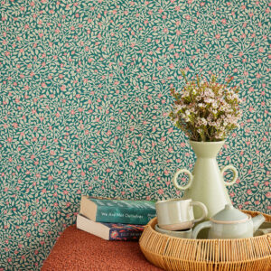 Eijffinger Behang POSY 316056 inspiratie bij behang winkel Rotterdam TULAY Behang Rotterdam