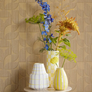 Eijffinger Behang REVIVE 333601 inspiratie bij behang winkel Rotterdam TULAY Behang Rotterdam