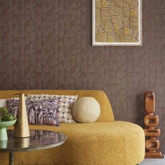 Eijffinger Behang REVIVE 333603 inspiratie bij behang winkel Rotterdam TULAY Behang Rotterdam