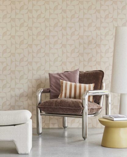 Eijffinger Behang REVIVE 333610 inspiratie bij behang winkel Rotterdam TULAY Behang Rotterdam