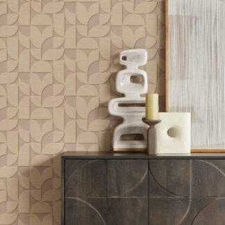 Eijffinger Behang REVIVE 333611 inspiratie bij behang winkel Rotterdam TULAY Behang Rotterdam