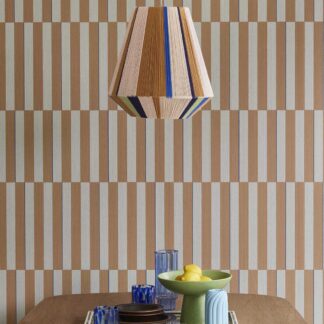 Eijffinger Behang REVIVE 333623 inspiratie bij behang winkel Rotterdam TULAY Behang Rotterdam