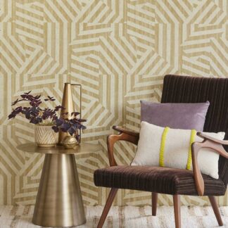 Eijffinger Behang REVIVE 333630 inspiratie bij behang winkel Rotterdam TULAY Behang Rotterdam