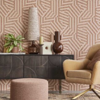 Eijffinger Behang REVIVE 333633 inspiratie bij behang winkel Rotterdam TULAY Behang Rotterdam