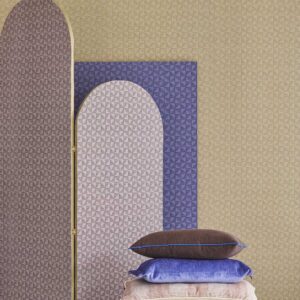 Eijffinger Behang REVIVE 333652-333656-333655 inspiratie bij behang winkel Rotterdam TULAY Behang Rotterdam