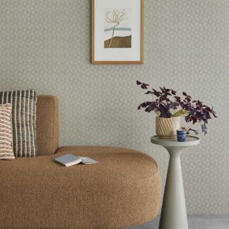Eijffinger Behang REVIVE 333654 inspiratie bij behang winkel Rotterdam TULAY Behang Rotterdam