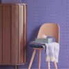 Eijffinger Behang REVIVE 333656 inspiratie bij behang winkel Rotterdam TULAY Behang Rotterdam