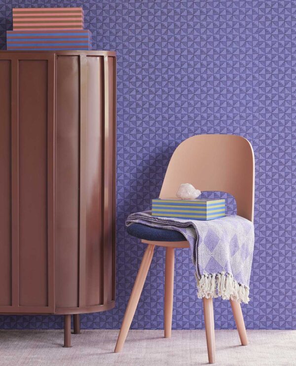 Eijffinger Behang REVIVE 333656 inspiratie bij behang winkel Rotterdam TULAY Behang Rotterdam