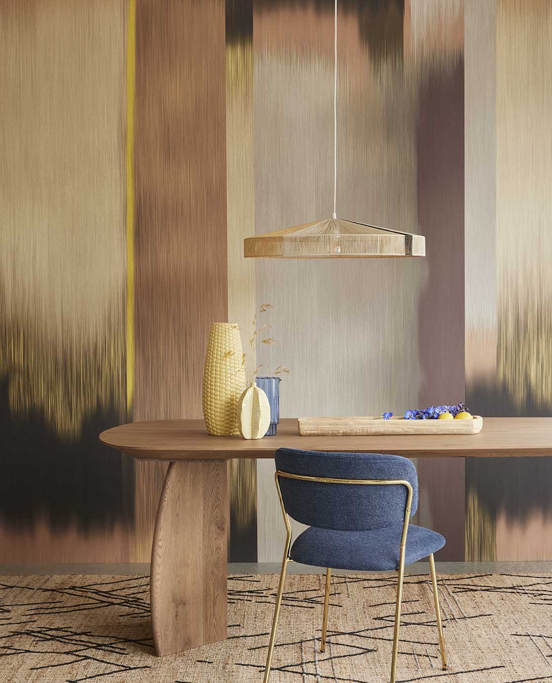 Eijffinger Behang REVIVE 333671 inspiratie bij behang winkel Rotterdam TULAY Behang Rotterdam