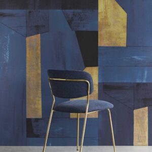 Eijffinger Behang REVIVE 333676 inspiratie bij behang winkel Rotterdam TULAY Behang Rotterdam