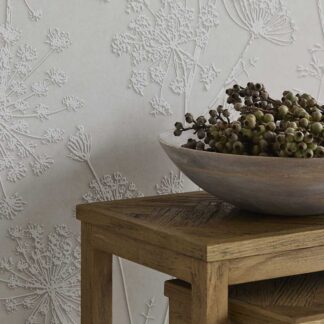 Eijffinger Behang RIVIERA MAISON BEHANG 350510 inspiratie A