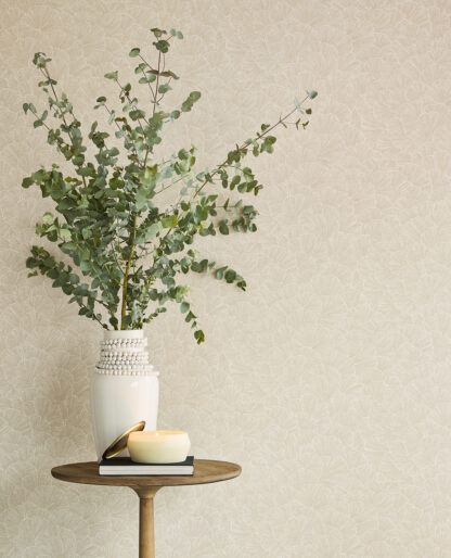 Eijffinger Behang RIVIERA MAISON BEHANG 350521 inspiratie