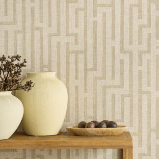 Eijffinger Behang RIVIERA MAISON BEHANG 350531 inspiratie