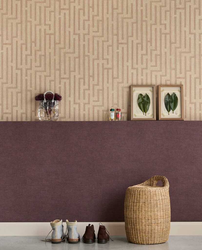 Eijffinger Behang RIVIERA MAISON BEHANG 350534-350593 inspiratie