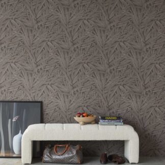 Eijffinger Behang RIVIERA MAISON BEHANG 350544 inspiratie