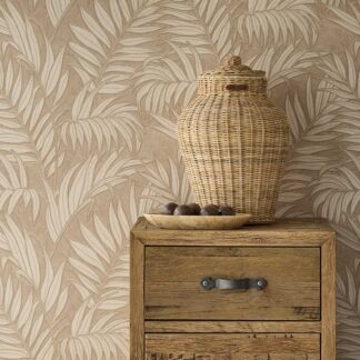 Eijffinger Behang RIVIERA MAISON BEHANG 350553 inspiratie