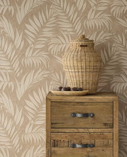 Eijffinger Behang RIVIERA MAISON BEHANG 350553 inspiratie