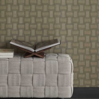 Eijffinger Behang RIVIERA MAISON BEHANG 350564 inspiratie