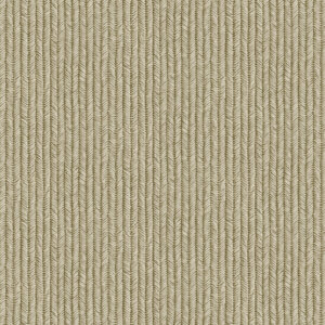 Eijffinger Behang RIVIERA MAISON BEHANG 350573