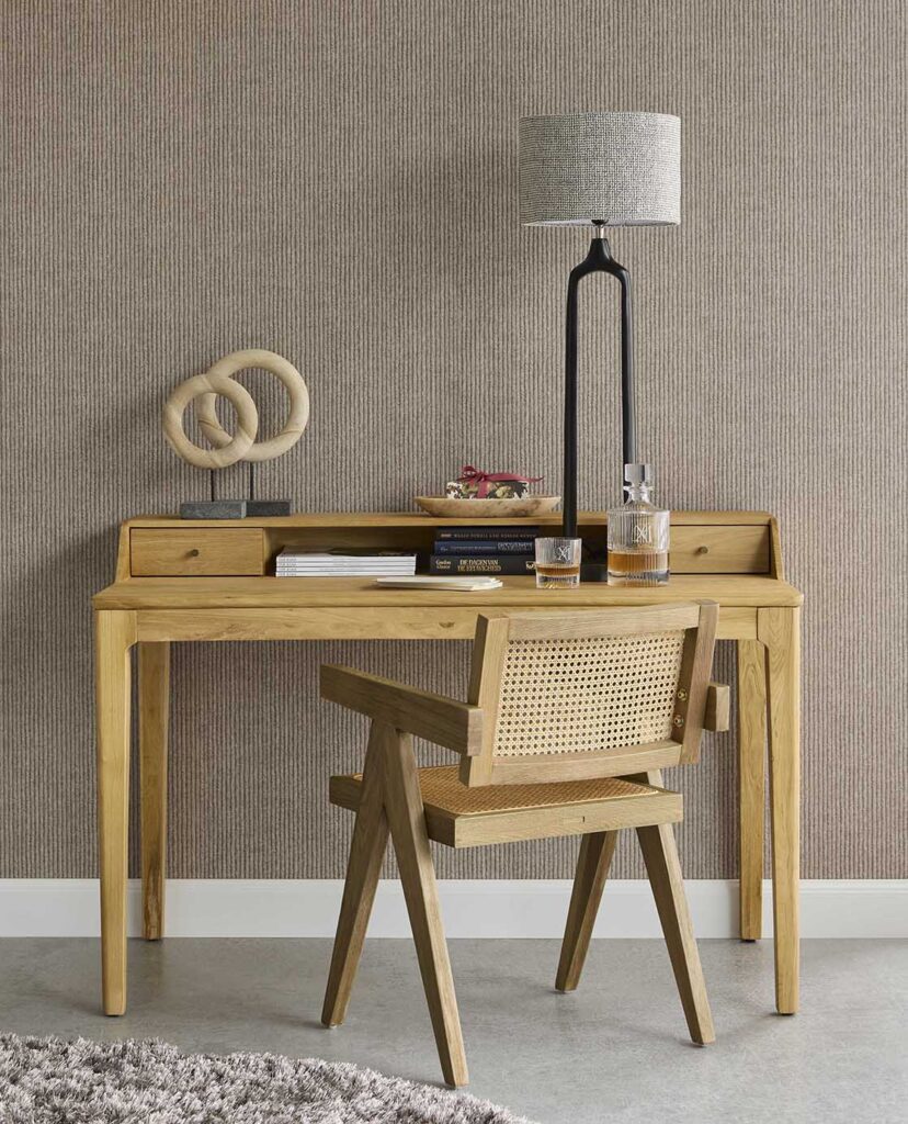 Eijffinger Behang RIVIERA MAISON BEHANG 350575 inspiratie