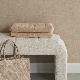 Eijffinger Behang RIVIERA MAISON BEHANG 350594 inspiratie