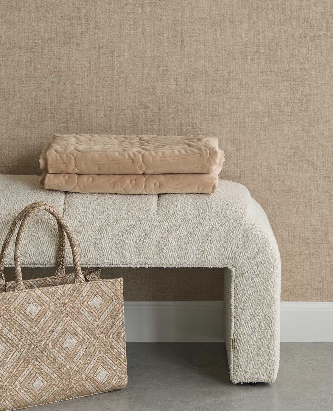 Eijffinger Behang RIVIERA MAISON BEHANG 350594 inspiratie