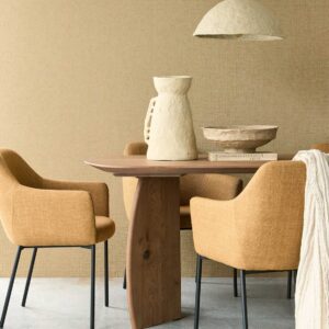 Eijffinger Behang SENSORY 340314 inspiratie bij behang winkel Rotterdam TULAY Behang Rotterdam