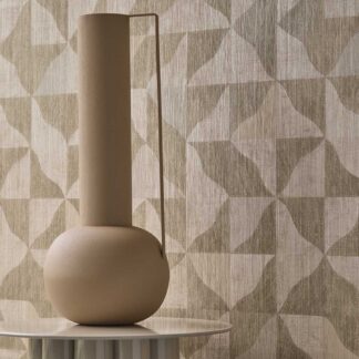 Eijffinger Behang SENSORY 340322 inspiratie bij behang winkel Rotterdam TULAY Behang Rotterdam