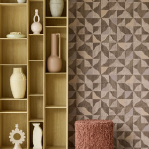 Eijffinger Behang SENSORY 340323 inspiratie bij behang winkel Rotterdam TULAY Behang Rotterdam