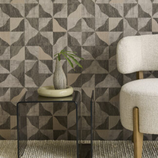 Eijffinger Behang SENSORY 340324 inspiratie bij behang winkel Rotterdam TULAY Behang Rotterdam