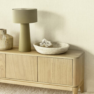 Eijffinger Behang SENSORY 340331 (1) inspiratie bij behang winkel Rotterdam TULAY Behang Rotterdam
