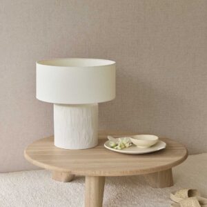 Eijffinger Behang SENSORY 340332 inspiratie bij behang winkel Rotterdam TULAY Behang Rotterdam