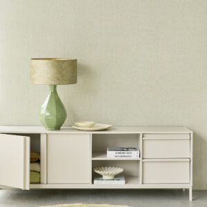 Eijffinger Behang SENSORY 340334 inspiratie bij behang winkel Rotterdam TULAY Behang Rotterdam