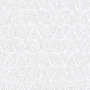 Eijffinger Behang SENSORY 340340 bij behang winkel Rotterdam TULAY Behang Rotterdam