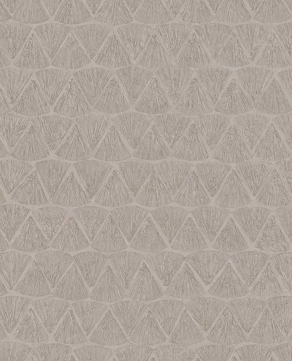 Eijffinger Behang SENSORY 340342