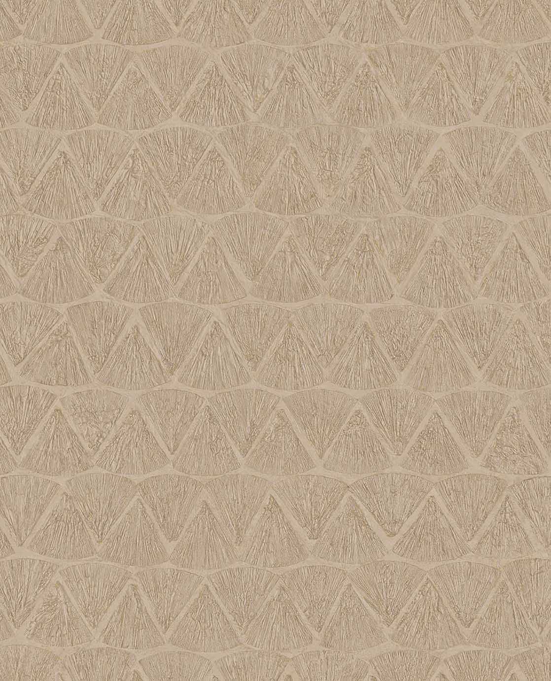 Eijffinger Behang SENSORY 340343