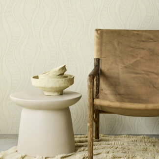 Eijffinger Behang SENSORY 340353 inspiratie bij behang winkel Rotterdam TULAY Behang Rotterdam