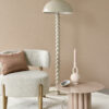 Eijffinger Behang SENSORY 340354 inspiratie bij behang winkel Rotterdam TULAY Behang Rotterdam