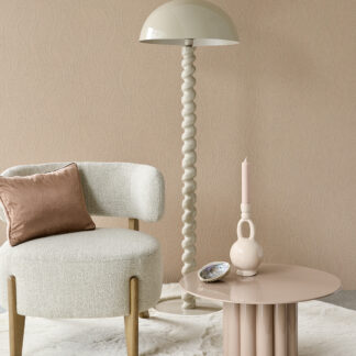 Eijffinger Behang SENSORY 340354 inspiratie bij behang winkel Rotterdam TULAY Behang Rotterdam