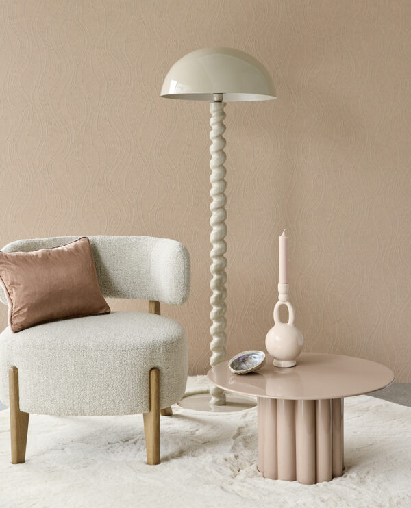Eijffinger Behang SENSORY 340354 inspiratie bij behang winkel Rotterdam TULAY Behang Rotterdam