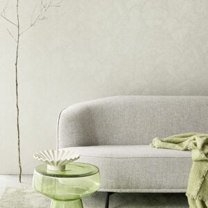Eijffinger Behang SENSORY 340360 inspiratie bij behang winkel Rotterdam TULAY Behang Rotterdam