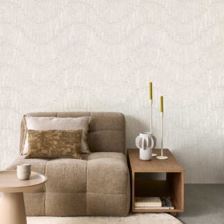 Eijffinger Behang SENSORY 340370 inspiratie bij behang winkel Rotterdam TULAY Behang Rotterdam