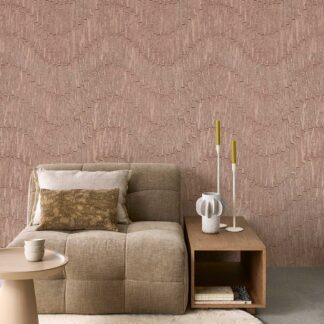 Eijffinger Behang SENSORY 340372 inspiratie bij behang winkel Rotterdam TULAY Behang Rotterdam
