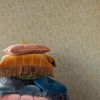 Eijffinger Behang SKIN 300532 inspiratie bij behang winkel Rotterdam TULAY Behang Rotterdam