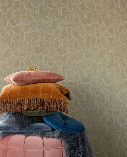 Eijffinger Behang SKIN 300532 inspiratie bij behang winkel Rotterdam TULAY Behang Rotterdam
